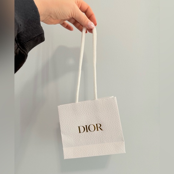 Dior Minis Gift Set ✨ - Picture 7 of 7